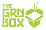 Green Box